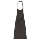 KA8000-POLYCOTTON-KOTENY