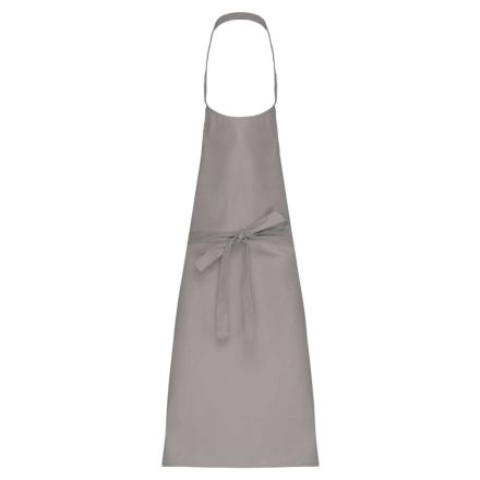 KA8000-POLYCOTTON-KOTENY