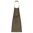 KA8000-POLYCOTTON-KOTENY