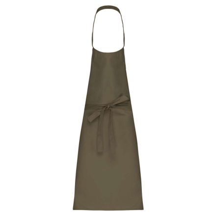 KA8000-POLYCOTTON-KOTENY