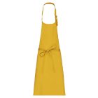 KA8000-POLYCOTTON-KOTENY