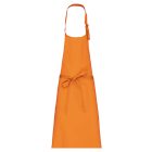 KA8000-POLYCOTTON-KOTENY