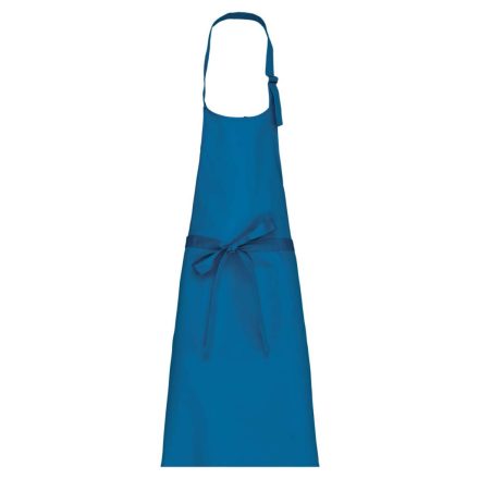 KA8000-POLYCOTTON-KOTENY