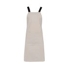 KA8002-ORGANIKUS-PAMUT-KOTENY