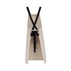 KA8002-ORGANIKUS-PAMUT-KOTENY