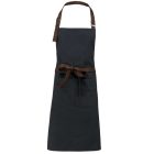 KA8003-VINTAGE-KOTENY