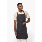 KA8003-VINTAGE-KOTENY