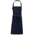 KA8003-VINTAGE-KOTENY