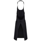 KA8005-MAGAS-HOFOKON-MOSHATO-PAMUT-KOTENY