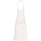 KA8005-MAGAS-HOFOKON-MOSHATO-PAMUT-KOTENY