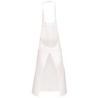 KA8005-MAGAS-HOFOKON-MOSHATO-PAMUT-KOTENY