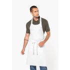 KA8005-MAGAS-HOFOKON-MOSHATO-PAMUT-KOTENY