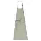 KA8007-ZSEBES-KOTENY-ORGANIKUS-PAMUTBOL