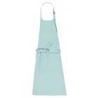 KA8007-ZSEBES-KOTENY-ORGANIKUS-PAMUTBOL