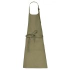 KA8007-ZSEBES-KOTENY-ORGANIKUS-PAMUTBOL