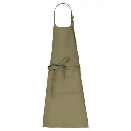 KA8007-ZSEBES-KOTENY-ORGANIKUS-PAMUTBOL