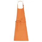 KA8007-ZSEBES-KOTENY-ORGANIKUS-PAMUTBOL