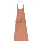 KA8007-ZSEBES-KOTENY-ORGANIKUS-PAMUTBOL