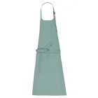 KA8007-ZSEBES-KOTENY-ORGANIKUS-PAMUTBOL