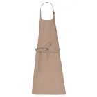 KA8007-ZSEBES-KOTENY-ORGANIKUS-PAMUTBOL