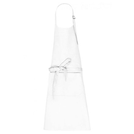 KA8007-ZSEBES-KOTENY-ORGANIKUS-PAMUTBOL