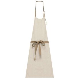 KA8013-UNISZEX-KORNYEZETBARAT-KOTENY