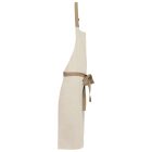 KA8013-UNISZEX-KORNYEZETBARAT-KOTENY