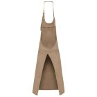 KA8013-UNISZEX-KORNYEZETBARAT-KOTENY