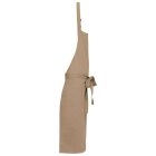 KA8013-UNISZEX-KORNYEZETBARAT-KOTENY