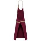 KA8013-UNISZEX-KORNYEZETBARAT-KOTENY