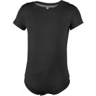 KA831-BEBI-ROVID-UJJU-BODY