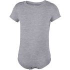 KA831-BEBI-ROVID-UJJU-BODY