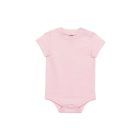 KA831-BEBI-ROVID-UJJU-BODY