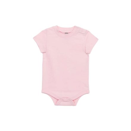 KA831-BEBI-ROVID-UJJU-BODY