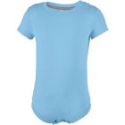 KA831-BEBI-ROVID-UJJU-BODY