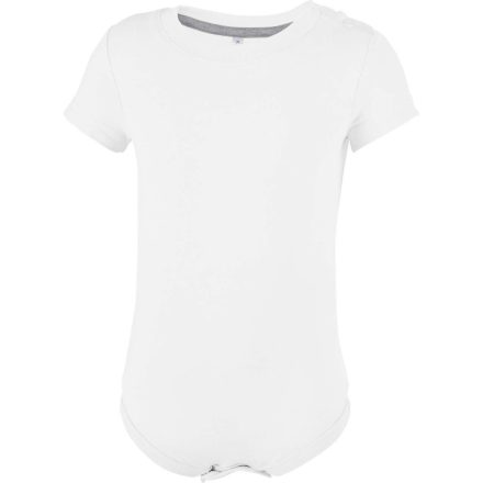 KA831-BEBI-ROVID-UJJU-BODY