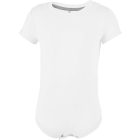 KA831-BEBI-ROVID-UJJU-BODY