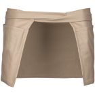 KA886-PULTOS-KOTENY-BISZTRO-STILUSU-DEREKKOTENY