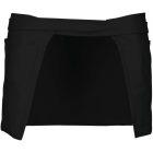 KA886-PULTOS-KOTENY-BISZTRO-STILUSU-DEREKKOTENY