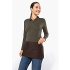 KA886-PULTOS-KOTENY-BISZTRO-STILUSU-DEREKKOTENY