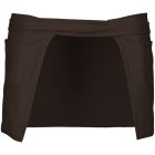 KA886-PULTOS-KOTENY-BISZTRO-STILUSU-DEREKKOTENY