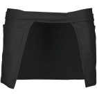 KA886-PULTOS-KOTENY-BISZTRO-STILUSU-DEREKKOTENY