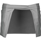 KA886-PULTOS-KOTENY-BISZTRO-STILUSU-DEREKKOTENY