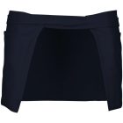 KA886-PULTOS-KOTENY-BISZTRO-STILUSU-DEREKKOTENY