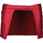 KA886-PULTOS-KOTENY-BISZTRO-STILUSU-DEREKKOTENY