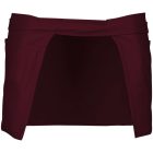 KA886-PULTOS-KOTENY-BISZTRO-STILUSU-DEREKKOTENY