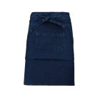 KA898-KOZEPHOSSZU-KOTENY