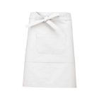 KA898-KOZEPHOSSZU-KOTENY