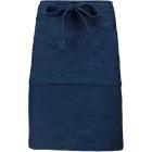 KA899-POLYCOTTON-KOZEPHOSSZU-KOTENY