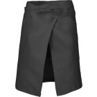 KA899-POLYCOTTON-KOZEPHOSSZU-KOTENY